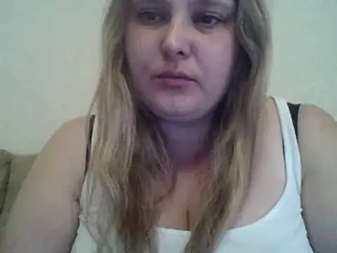 Snapshot of ParisMimi chatting on 25, 3, 2026 ParisMimi online show from 25, 3, 2026