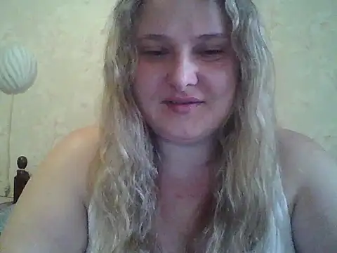 Snapshot of ParisMimi chatting on 28, 3, 2026 ParisMimi online show from 28, 3, 2026