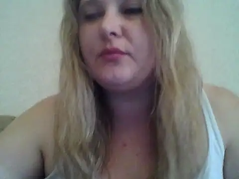 Snapshot of ParisMimi chatting on 30, 3, 2026 ParisMimi online show from 30, 3, 2026