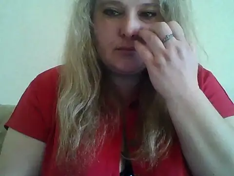 Snapshot of ParisMimi chatting on 24, 4, 2026 ParisMimi online show from 24, 4, 2026