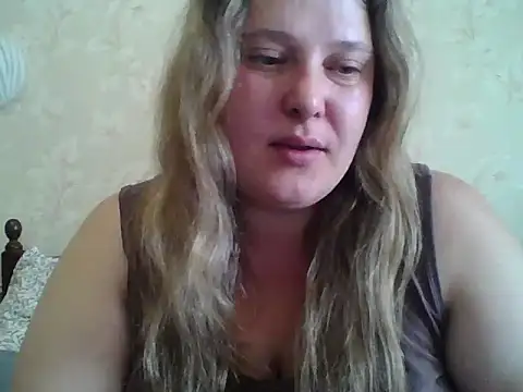 Snapshot of ParisMimi chatting on 19, 5, 2026 ParisMimi online show from 19, 5, 2026