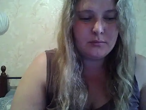 Snapshot of ParisMimi chatting on 27, 5, 2026 ParisMimi online show from 27, 5, 2026