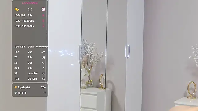 Baginyaaa online show from 14, 2, 2025