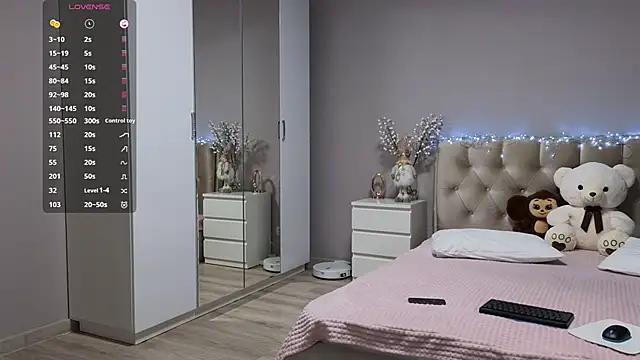 Baginyaaa online show from 13, 3, 2025