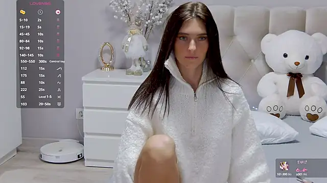 Baginyaaa online show from 28, 9, 2025