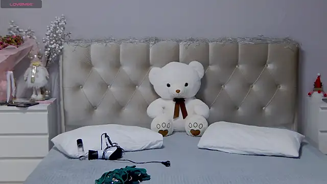 Baginyaaa online show from 3, 11, 2025