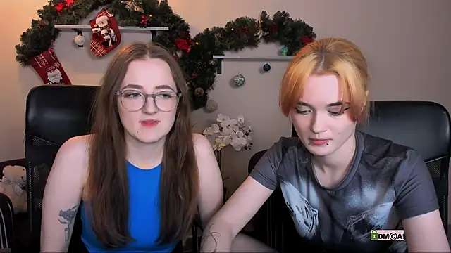 liana kisses online show from 9, 1, 2025