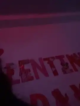 Snapshot of FernandaOrtegaaa chatting on 15, 2, 2026 FernandaOrtegaaa online show from 15, 2, 2026