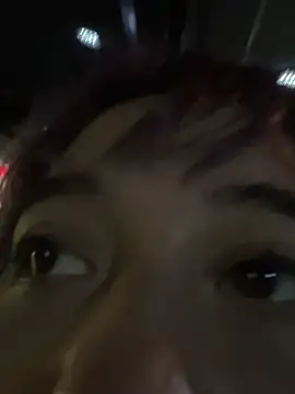 Snapshot of FernandaOrtegaaa chatting on 17, 2, 2026 FernandaOrtegaaa online show from 17, 2, 2026