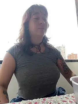 Snapshot of FernandaOrtegaaa chatting on 24, 7, 2026 FernandaOrtegaaa online show from 24, 7, 2026
