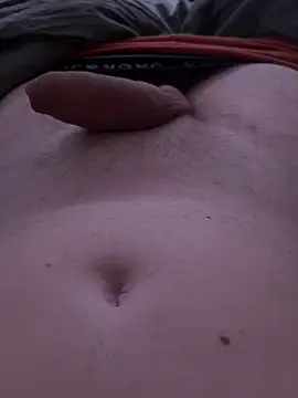 dari-bigcock online show from 9, 3, 2026