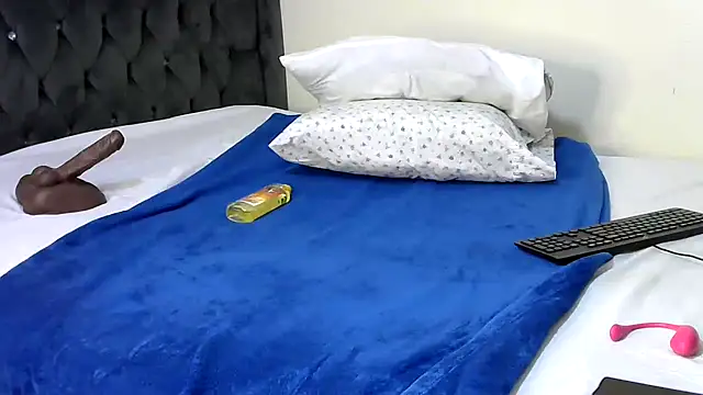 judy the booty online show from 2, 3, 2026