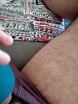 Snapshot of Durovoglioso2 chatting on 16, 3, 2025 Durovoglioso2 online show from 16, 3, 2025