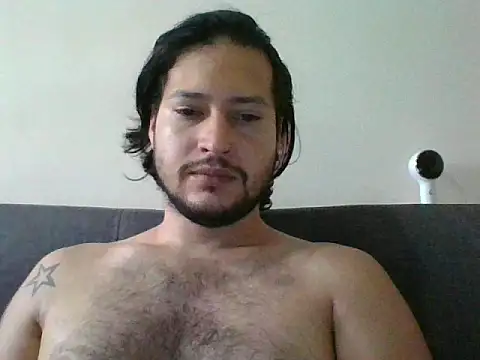 Snapshot of David_Smoke chatting on 21, 5, 2026 David Smoke online show from 21, 5, 2026