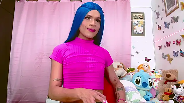 Snapshot of SweetSultrySiren chatting on 19, 3, 2025 SweetSultrySiren online show from 19, 3, 2025
