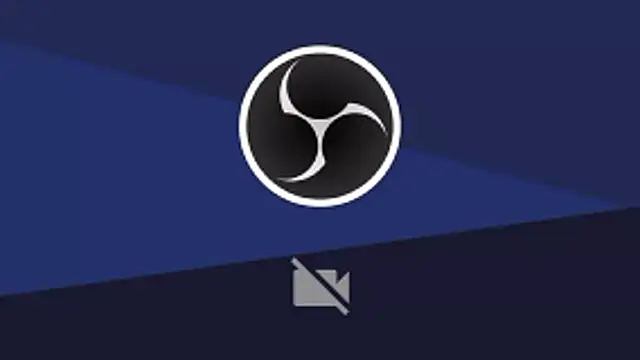 misstoya online show from 18, 1, 2026