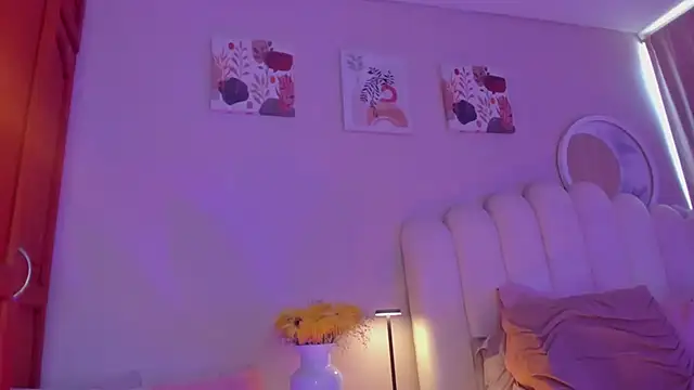 Snapshot of martinaaricci chatting on 26, 3, 2026 martinaaricci online show from 26, 3, 2026