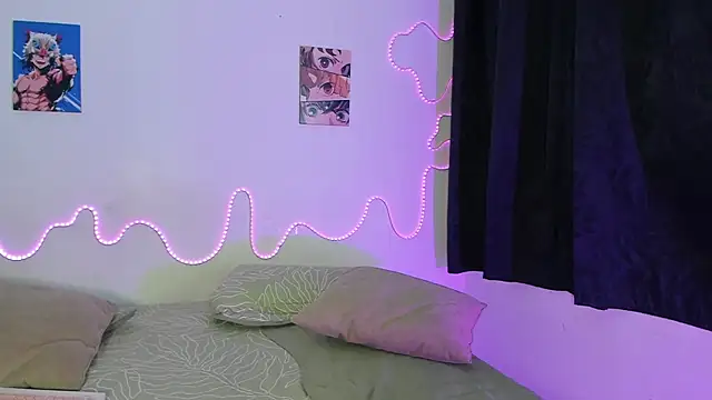 Snapshot of Kalahna chatting on 6, 2, 2026 Kalahna online show from 6, 2, 2026