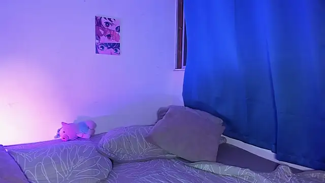 Snapshot of Kalahna chatting on 21, 3, 2026 Kalahna online show from 21, 3, 2026