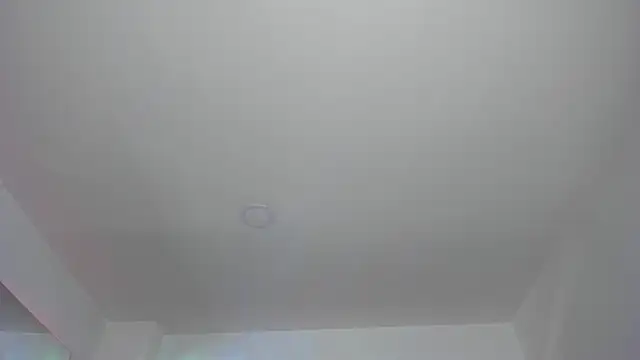 Snapshot of ChloeConnorr chatting on 28, 12, 2024 ChloeConnorr online show from 28, 12, 2024