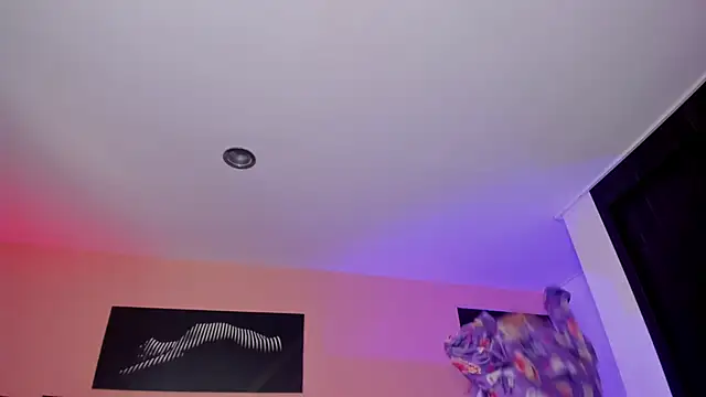 Snapshot of ChloeConnorr chatting on 19, 3, 2025 ChloeConnorr online show from 19, 3, 2025