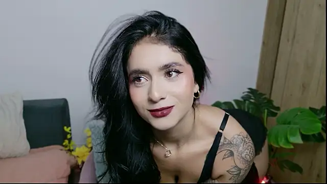 Snapshot of pamela__mar chatting on 30, 6, 2026 pamela mar online show from 30, 6, 2026