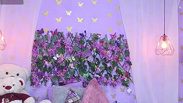 bigboobsrose1 online show from 1, 2, 2025