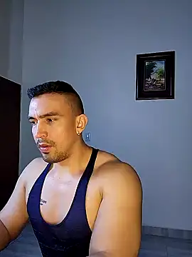 Snapshot of jhay-crux chatting on 10, 12, 2024 jhay-crux online show from 10, 12, 2024