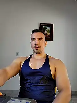 Snapshot of jhay-crux chatting on 10, 12, 2024 jhay-crux online show from 10, 12, 2024