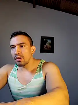 Snapshot of jhay-crux chatting on 29, 12, 2024 jhay-crux online show from 29, 12, 2024