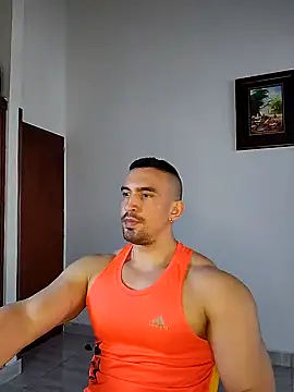 Snapshot of jhay-crux chatting on 31, 12, 2024 jhay-crux online show from 31, 12, 2024