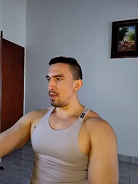 Snapshot of jhay-crux chatting on 21, 1, 2025 jhay-crux online show from 21, 1, 2025