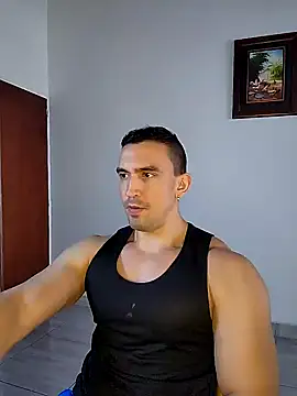 Snapshot of jhay-crux chatting on 23, 1, 2025 jhay-crux online show from 23, 1, 2025