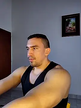 Snapshot of jhay-crux chatting on 20, 2, 2025 jhay-crux online show from 20, 2, 2025