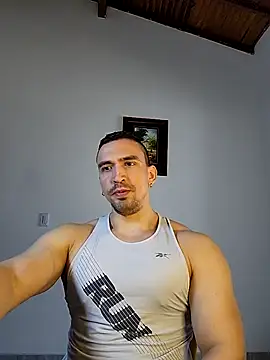 Snapshot of jhay-crux chatting on 21, 2, 2025 jhay-crux online show from 21, 2, 2025