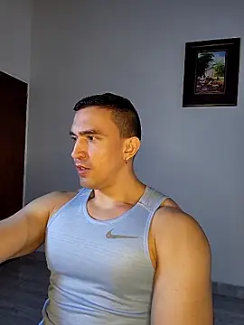 Snapshot of jhay-crux chatting on 22, 2, 2025 jhay-crux online show from 22, 2, 2025