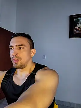 Snapshot of jhay-crux chatting on 28, 2, 2025 jhay-crux online show from 28, 2, 2025