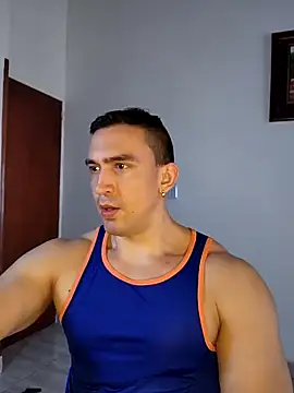 Snapshot of jhay-crux chatting on 1, 3, 2025 jhay-crux online show from 1, 3, 2025