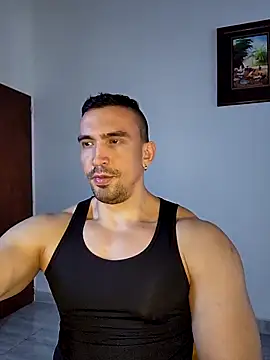 Snapshot of jhay-crux chatting on 14, 3, 2025 jhay-crux online show from 14, 3, 2025