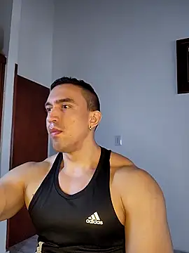 Snapshot of jhay-crux chatting on 22, 3, 2025 jhay-crux online show from 22, 3, 2025