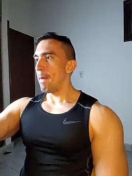 jhay-crux online show from 22, 12, 2025