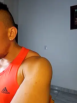 jhay-crux online show from 27, 3, 2026