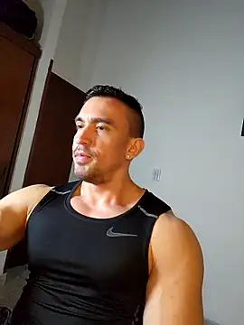 jhay-crux online show from 3, 4, 2026