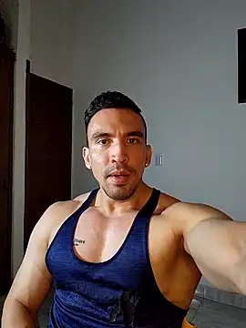 jhay-crux online show from 9, 4, 2026