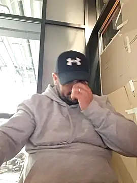 Futacisu online show from 30, 11, 2025