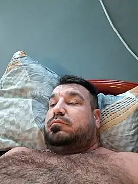 Futacisu online show from 15, 12, 2025