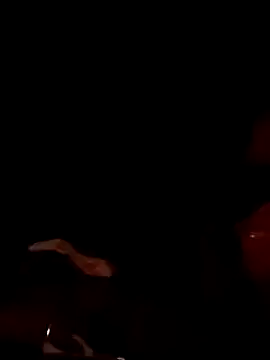 Snapshot of StaciGoodman chatting on 7, 12, 2024 StaciGoodman online show from 7, 12, 2024