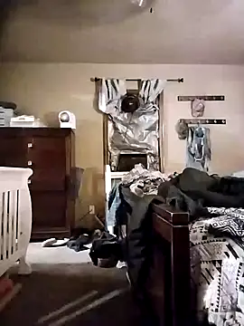 Snapshot of StaciGoodman chatting on 19, 12, 2024 StaciGoodman online show from 19, 12, 2024