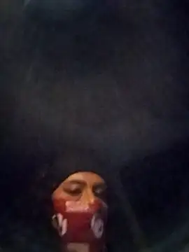 Snapshot of StaciGoodman chatting on 25, 12, 2024 StaciGoodman online show from 25, 12, 2024