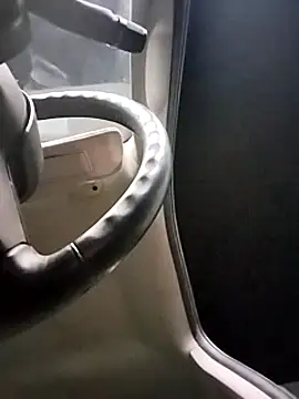 Snapshot of StaciGoodman chatting on 22, 1, 2025 StaciGoodman online show from 22, 1, 2025